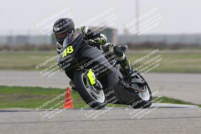 media/Nov-30-2025-TrackDaz (Sun) [[d8b22663df]]/C Group/Session 1 (Sweeper)/